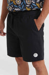 Og Porter short