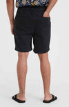 Og Porter short