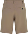 Hybrid Chino 19 short