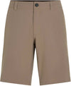 Hybrid Chino 19 short