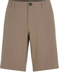 Hybrid Chino 19 short