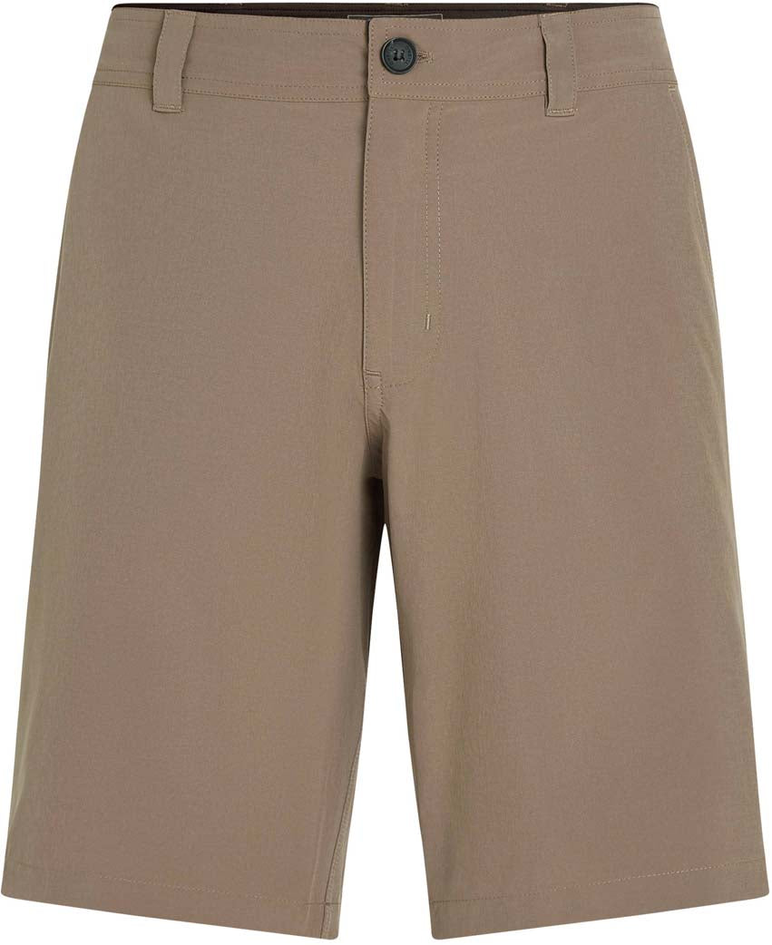Hybrid Chino 19 short