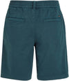 Essentials Chino short