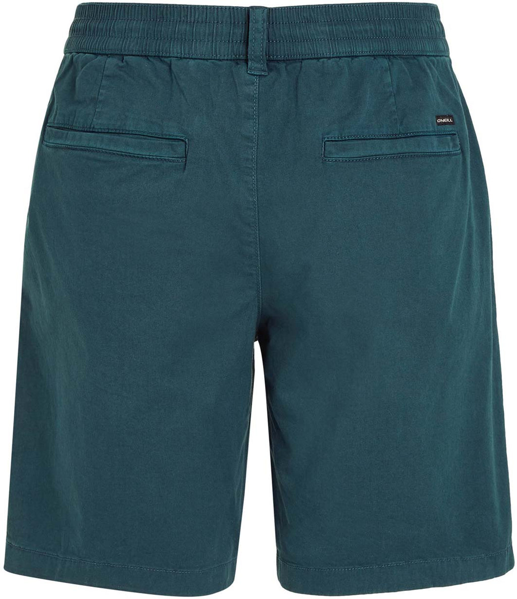 Essentials Chino short