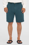 Essentials Chino short