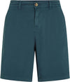 Essentials Chino short