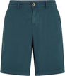 Essentials Chino short
