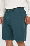 Essentials Chino short