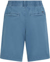 Essentials Chino short