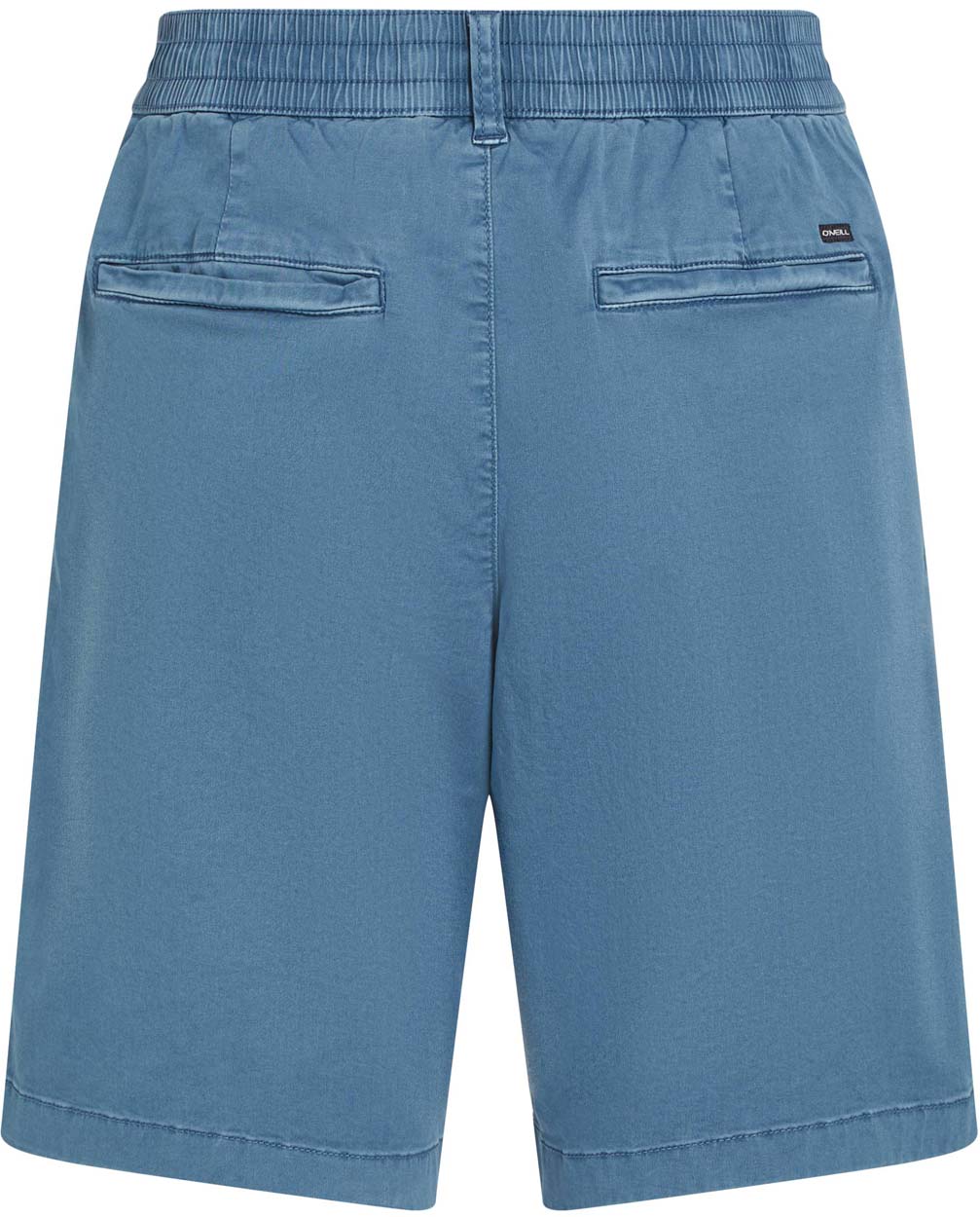 Essentials Chino short