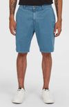 Essentials Chino short