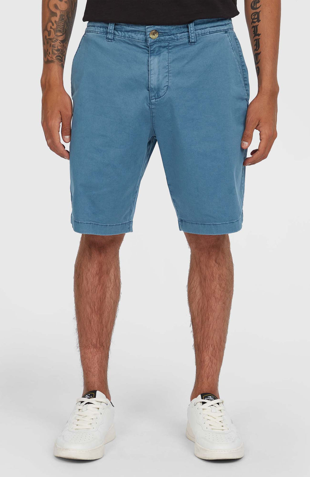 Essentials Chino short