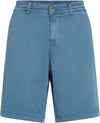 Essentials Chino short