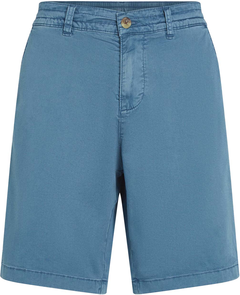 Essentials Chino short