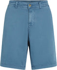 Essentials Chino short