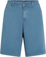 Essentials Chino short