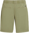 Essentials Chino short