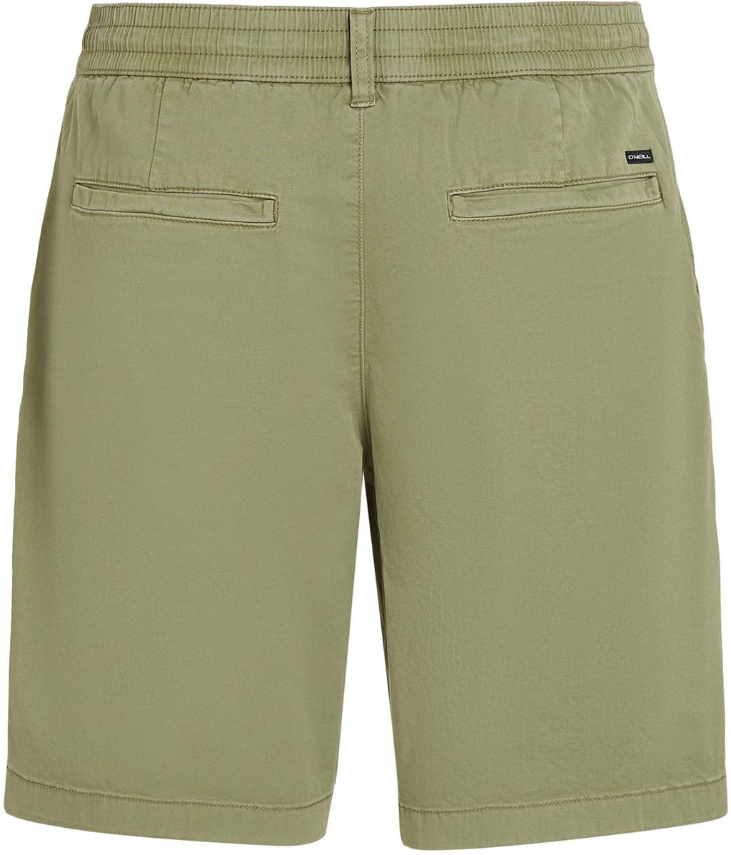 Essentials Chino short