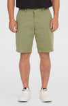 Essentials Chino short