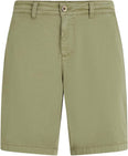 Essentials Chino short