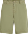Essentials Chino short