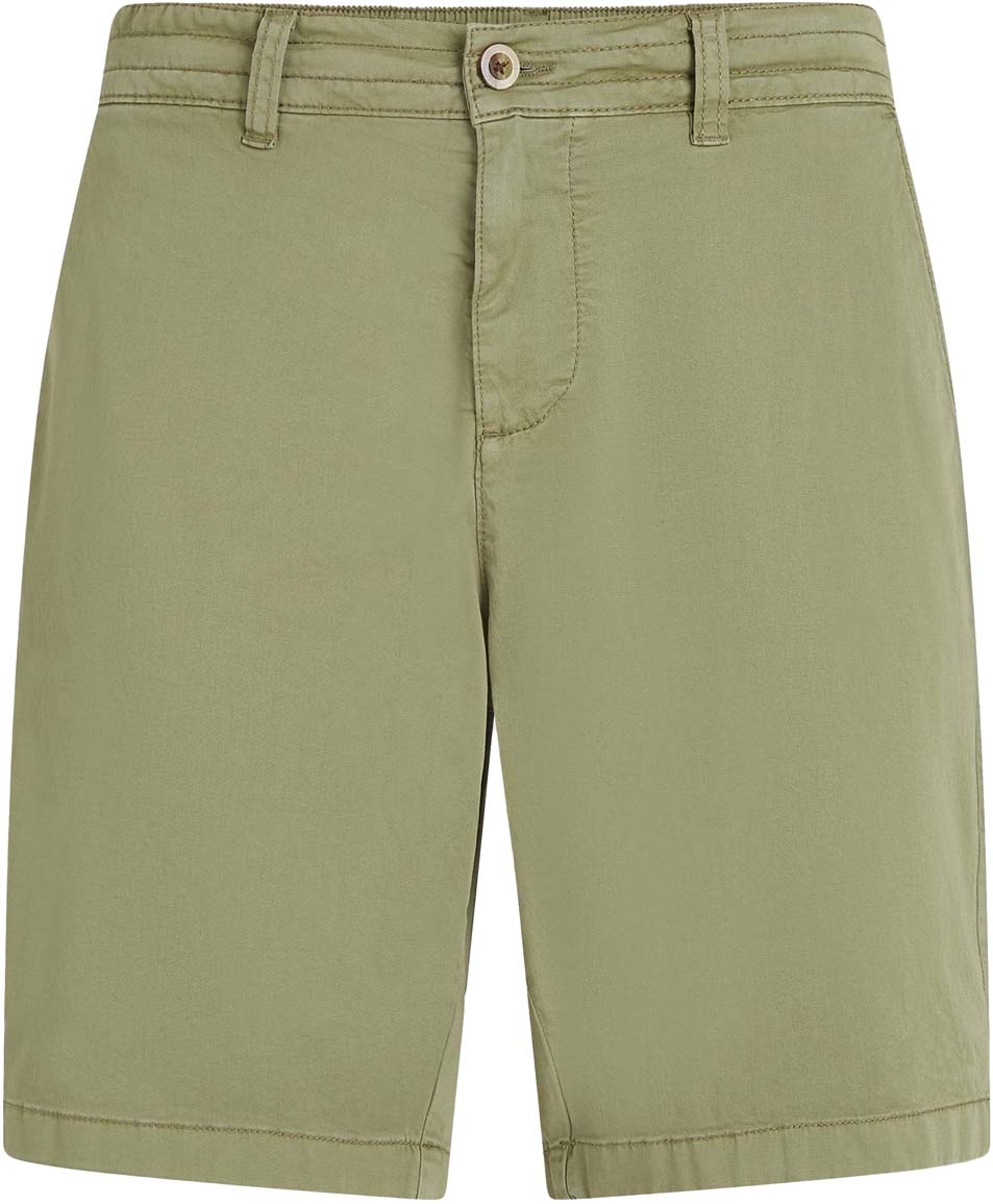 Essentials Chino short