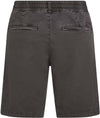 Essentials Chino short