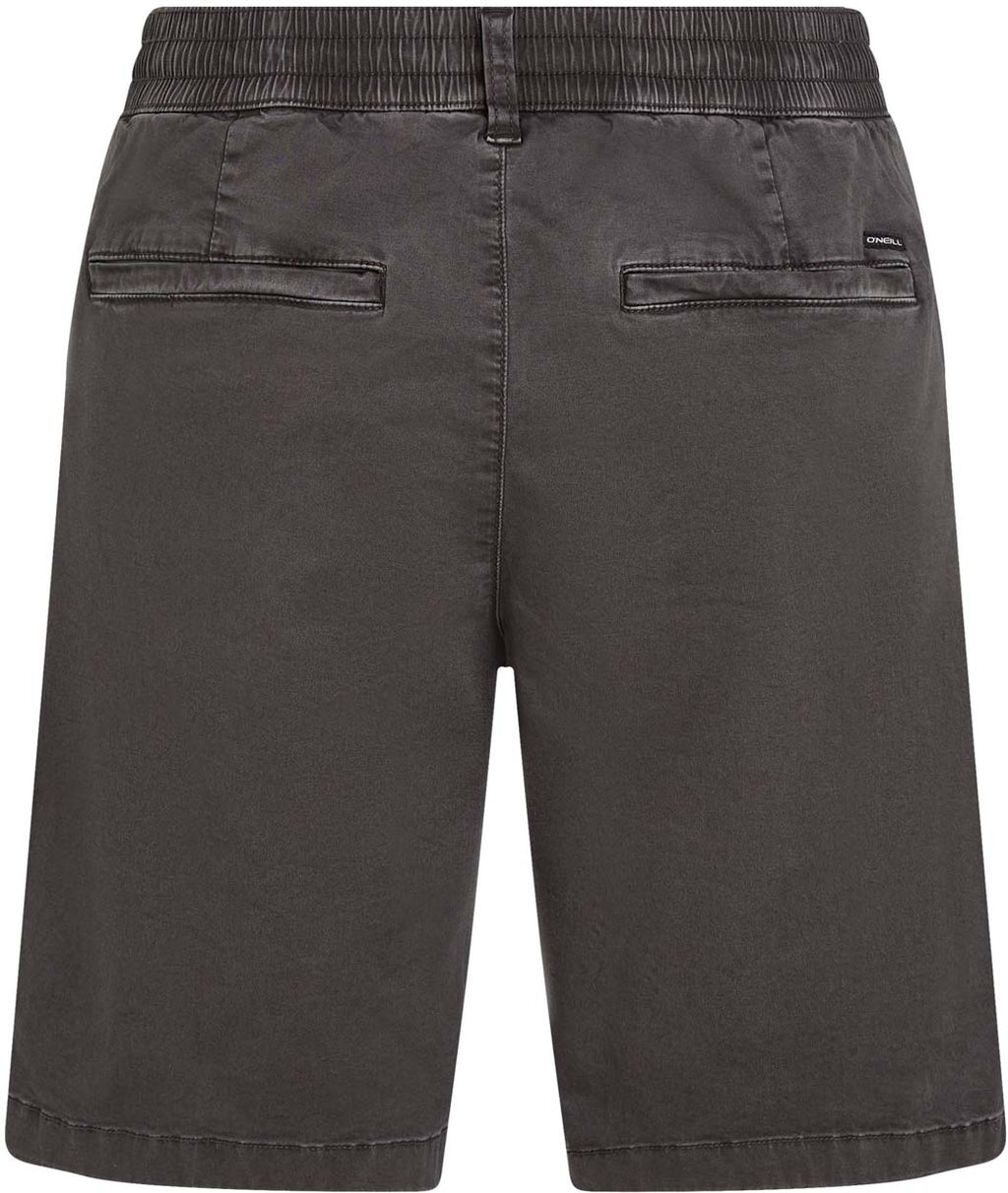 Essentials Chino short