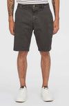 Essentials Chino short