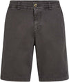 Essentials Chino short