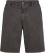 Essentials Chino short