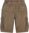 Originals Cord Cargo short