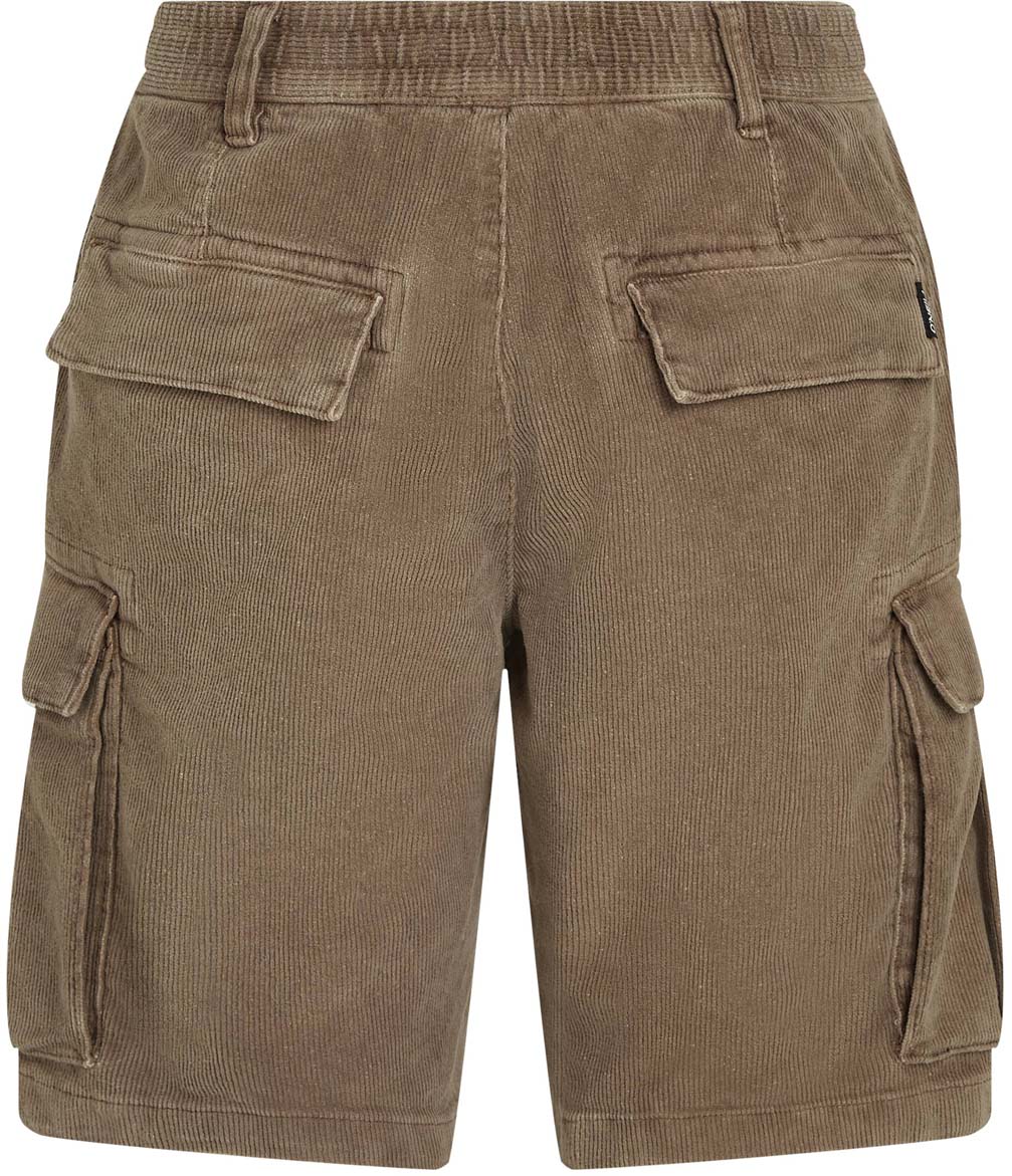 Originals Cord Cargo short