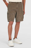 Originals Cord Cargo short