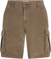 Originals Cord Cargo short