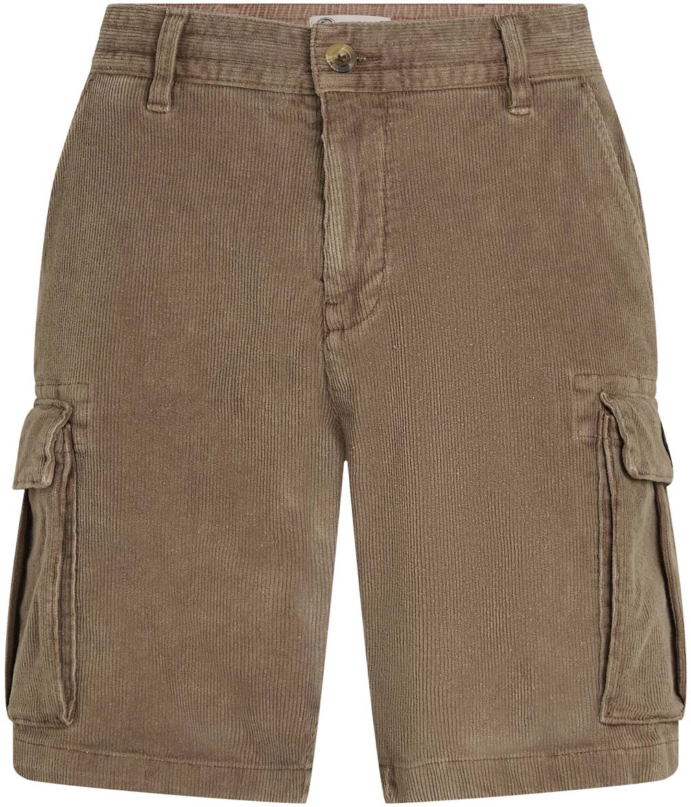 Originals Cord Cargo short