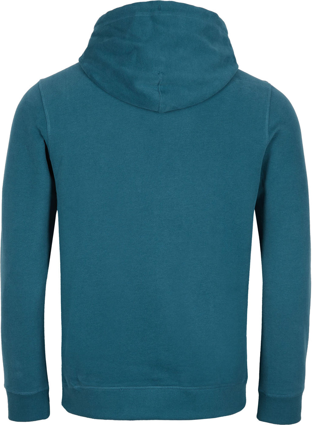 Kelp hoodie