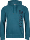 Kelp hoodie