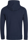 State hoodie