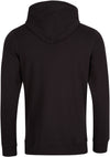 State hoodie