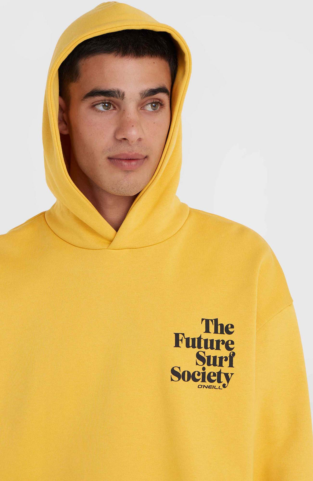Future Surf Society hoodie