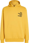 Future Surf Society hoodie