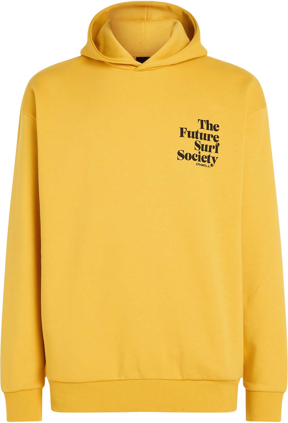 Future Surf Society hoodie