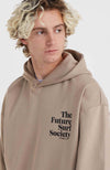 Future Surf Society hoodie