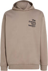 Future Surf Society hoodie