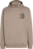 Future Surf Society hoodie