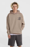 Future Surf Society hoodie