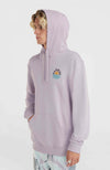 Og Sun hoodie