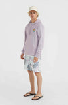 Og Sun hoodie