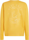 Originals sweater